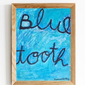 Bluetooth