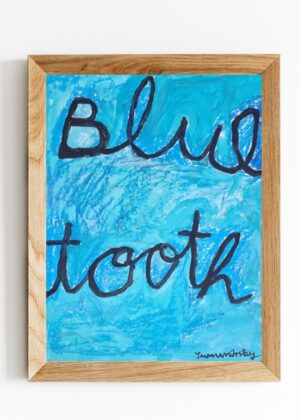 Bluetooth