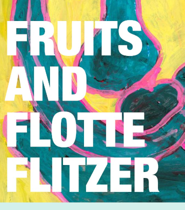 Flotte Flitzer