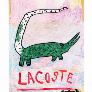 01 Lacoste