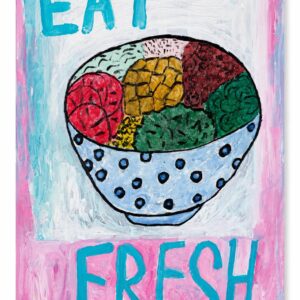 Eat Fresh