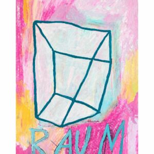 Raum