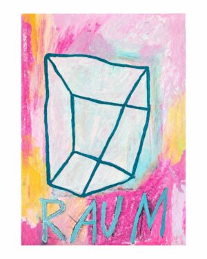 Raum