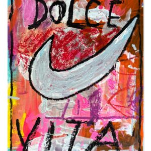 Dolce Vita