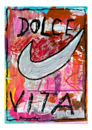 Dolce Vita